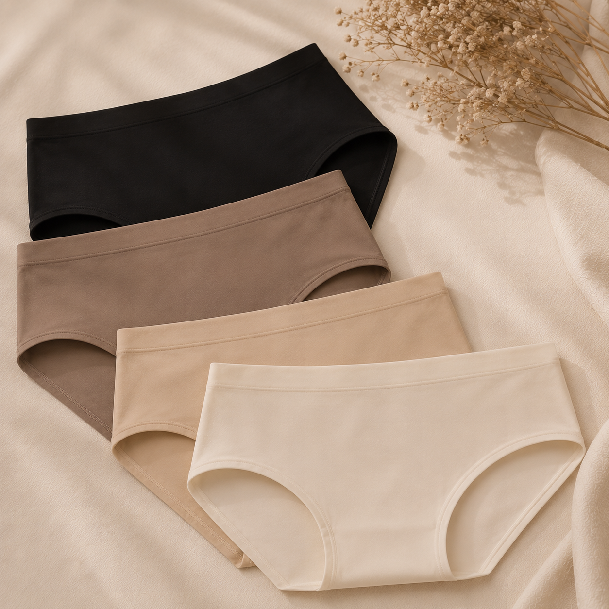 Underwear
