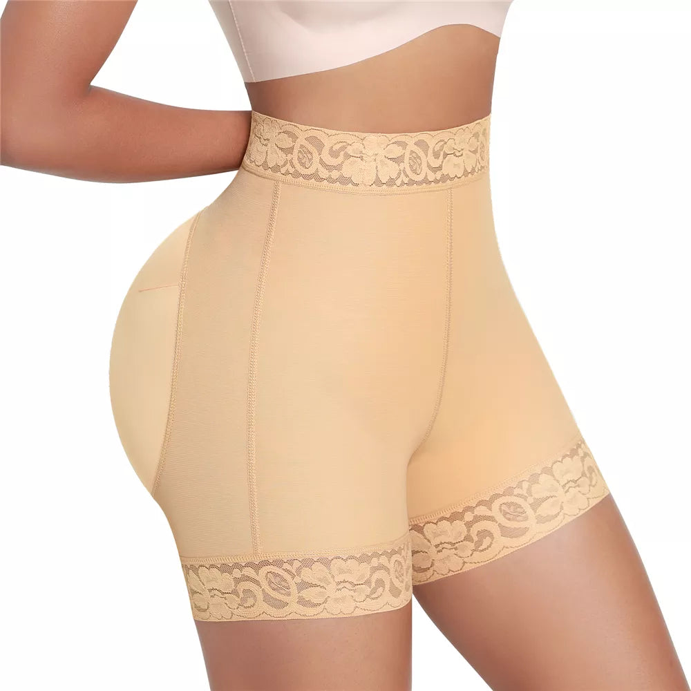 BBL Pro™️ Shaping Shorts