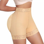 BBL Pro™️ Shaping Shorts