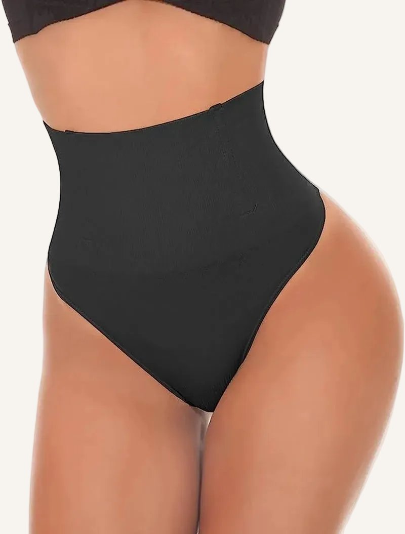 Tummyshaper™ Slimming Underwear