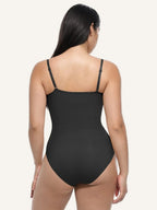 Bodysuit - Tummy & Waist Shaping