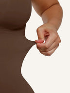 Bodysuit - Tummy & Waist Shaping