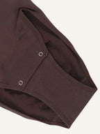 Bodysuit - Tummy & Waist Shaping