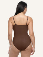 Bodysuit - Tummy & Waist Shaping