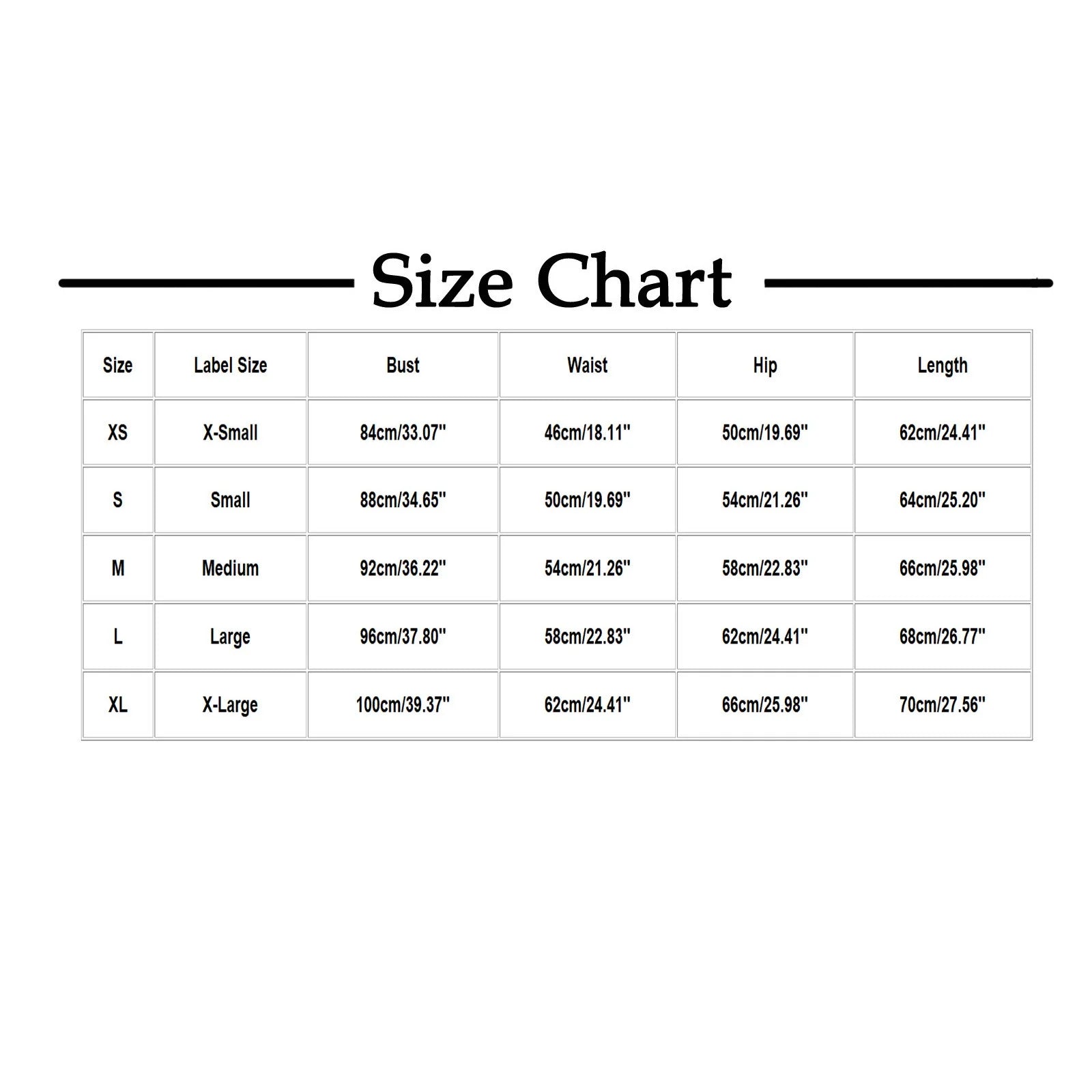 Womens Shapewear Bodysuit, Crew Neck High Compression Seamless Tight Fit Tummy Control Comfortable Jumpsuit Brown M