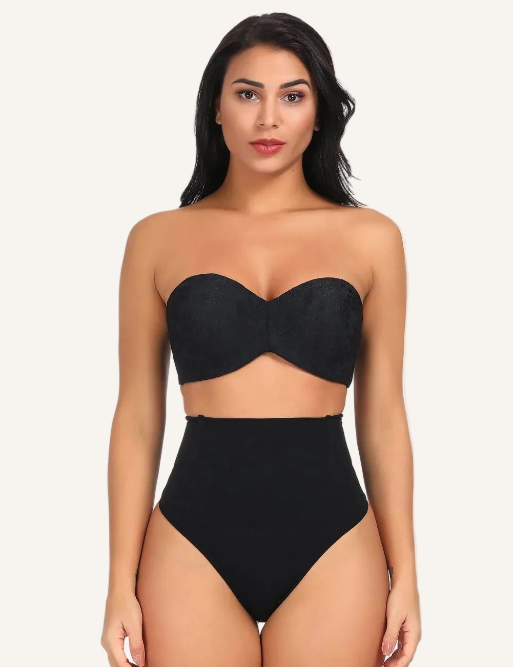 Tummyshaper™ Slimming Underwear