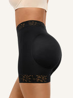 BBL Pro Shaping Shorts