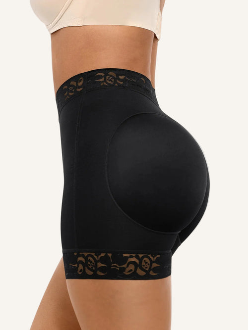 BBL Pro Shaping Shorts