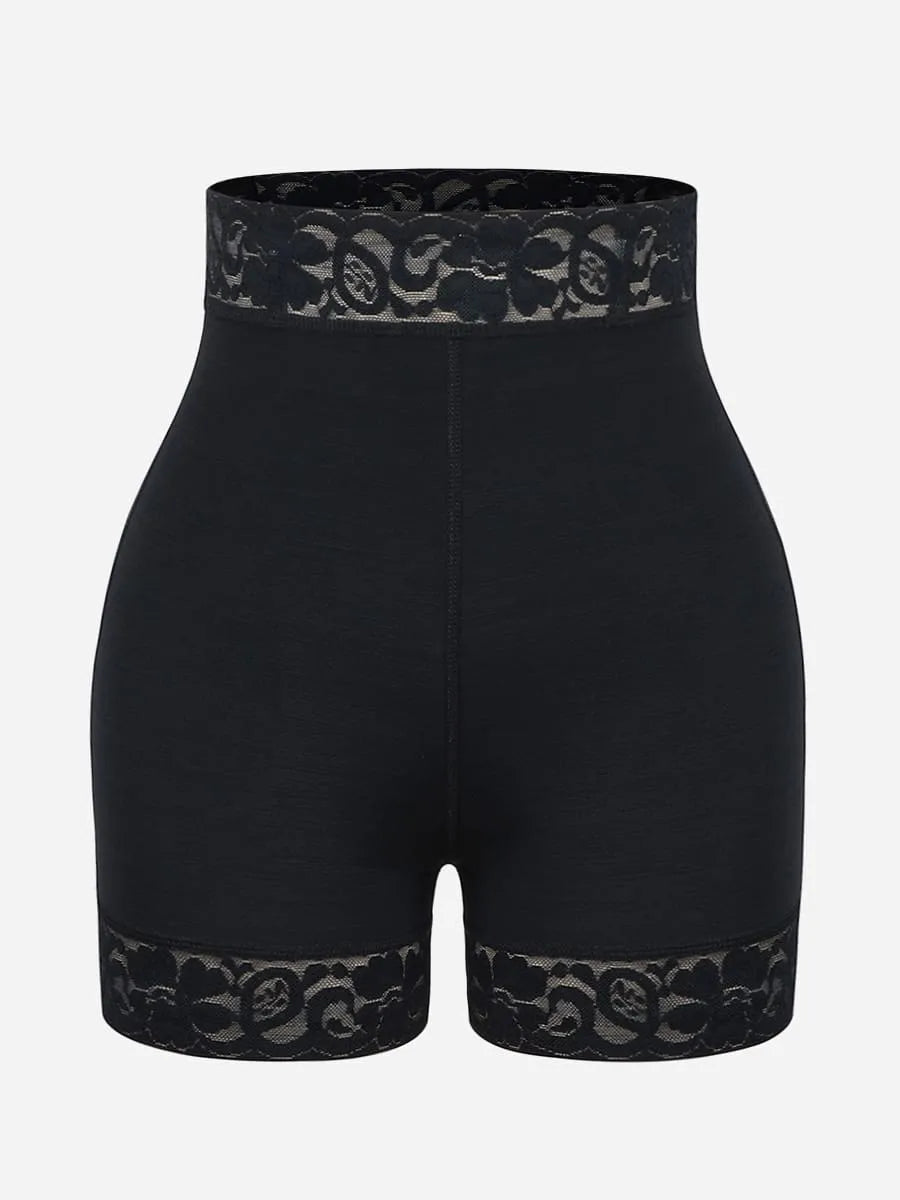 BBL Pro Shaping Shorts