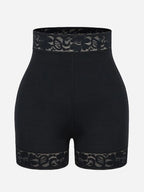 BBL Pro Shaping Shorts