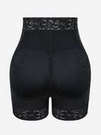 BBL Pro Shaping Shorts