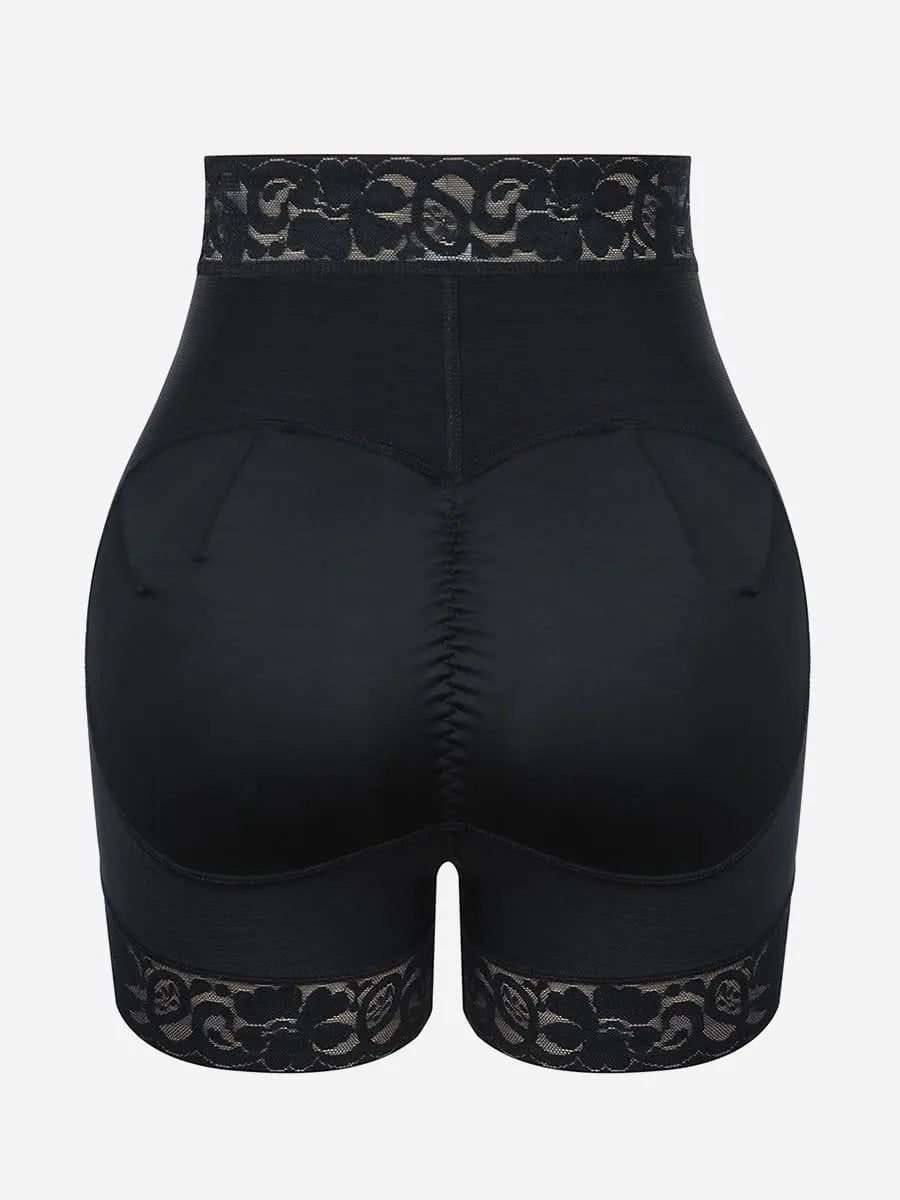 BBL Pro Shaping Shorts