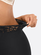BBL Pro Shaping Shorts