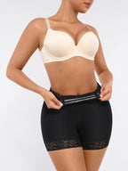 BBL Pro Shaping Shorts