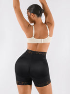 BBL Pro Shaping Shorts