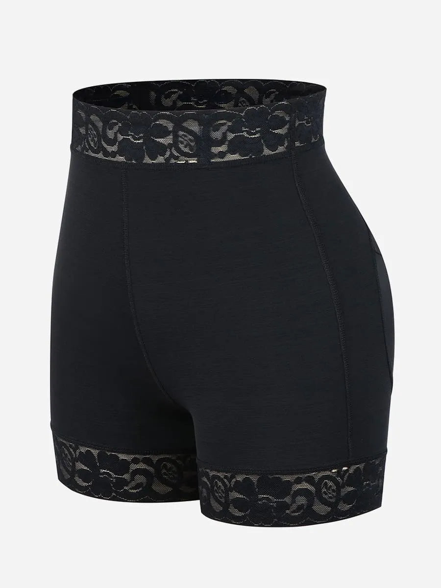 BBL Pro Shaping Shorts