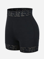 BBL Pro Shaping Shorts