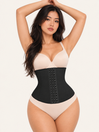 High Waisted Tummy Control Shapewear