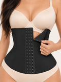 High Waisted Tummy Control Shapewear